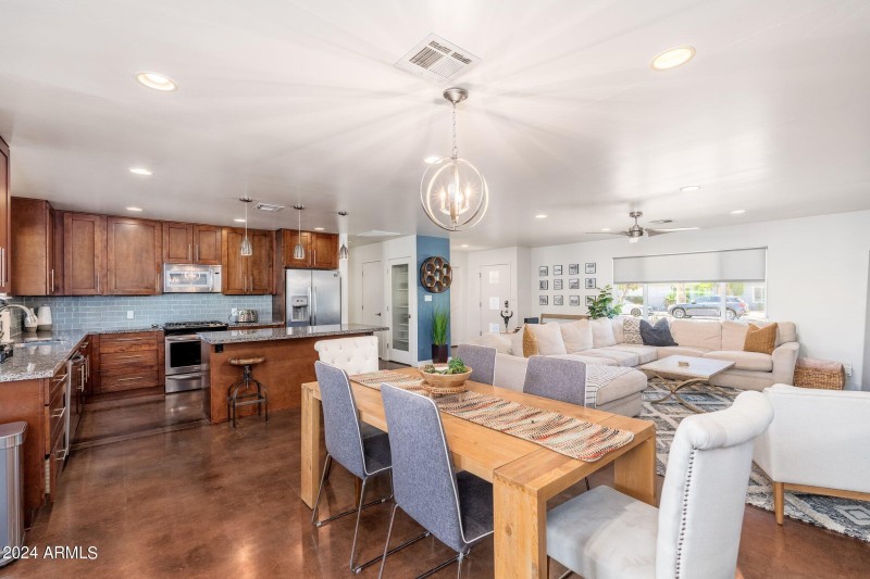 8426 E Bonita Dr - 12