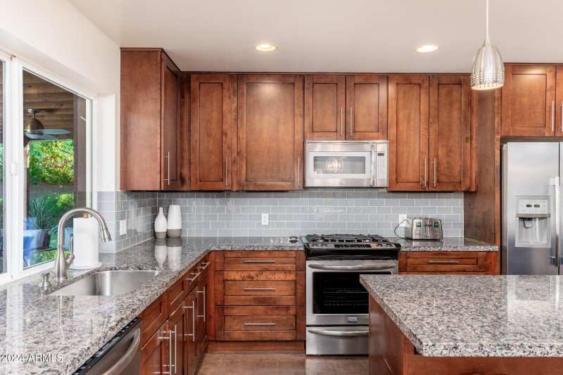 8426 E Bonita Dr - 14