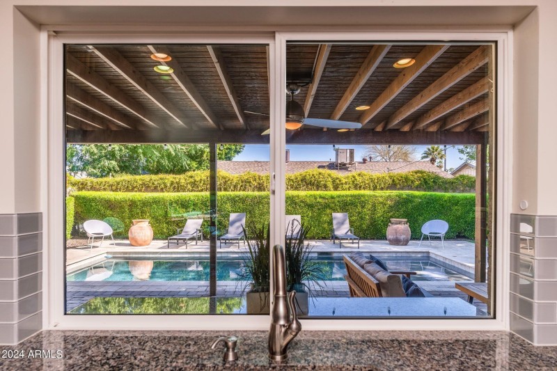 8426 E Bonita Dr - 18