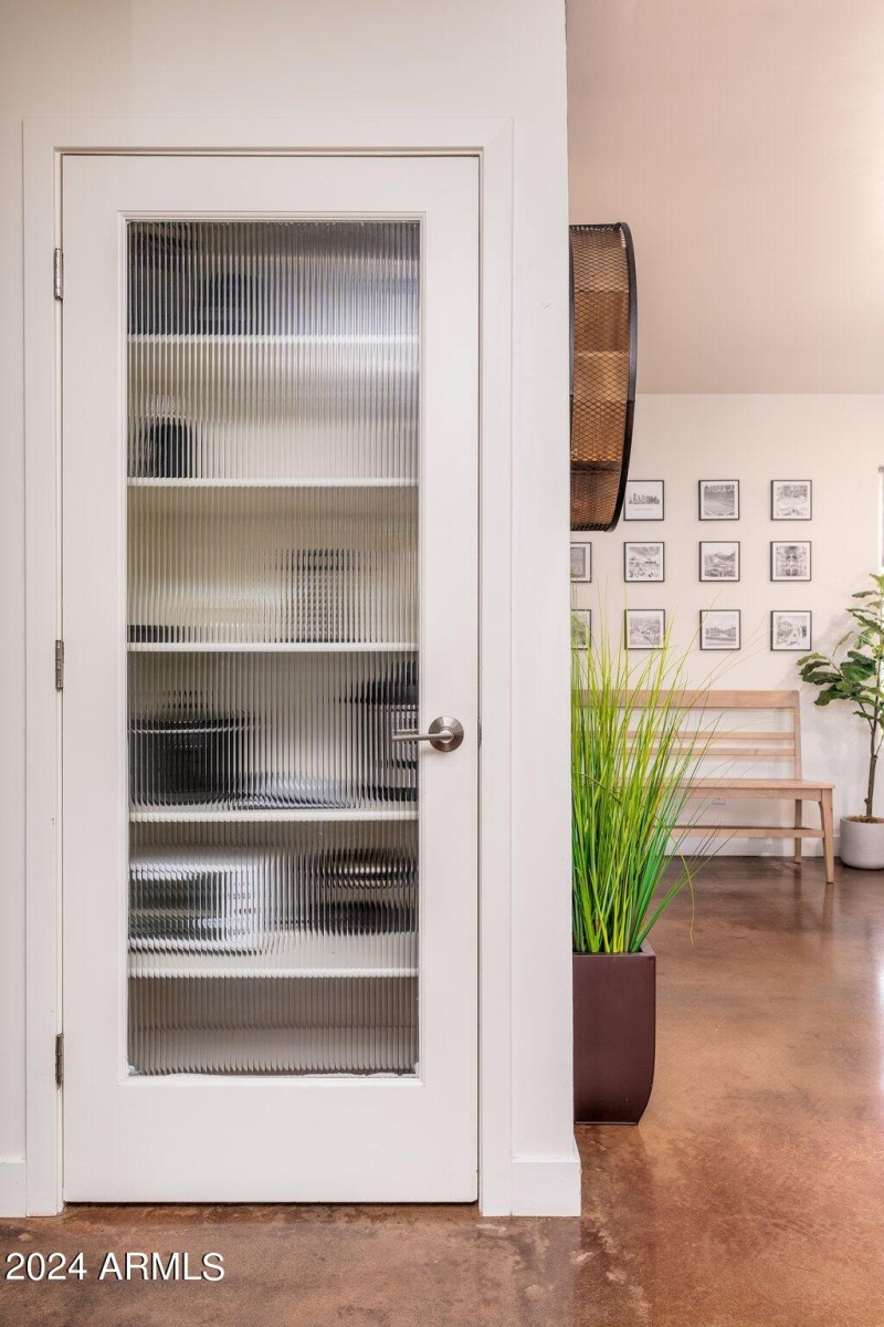 8426 E Bonita Dr - 19