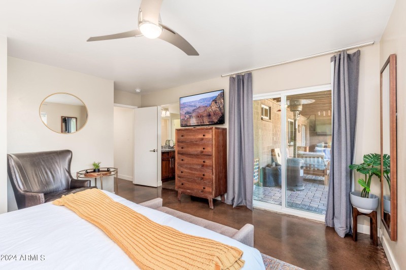 8426 E Bonita Dr - 30
