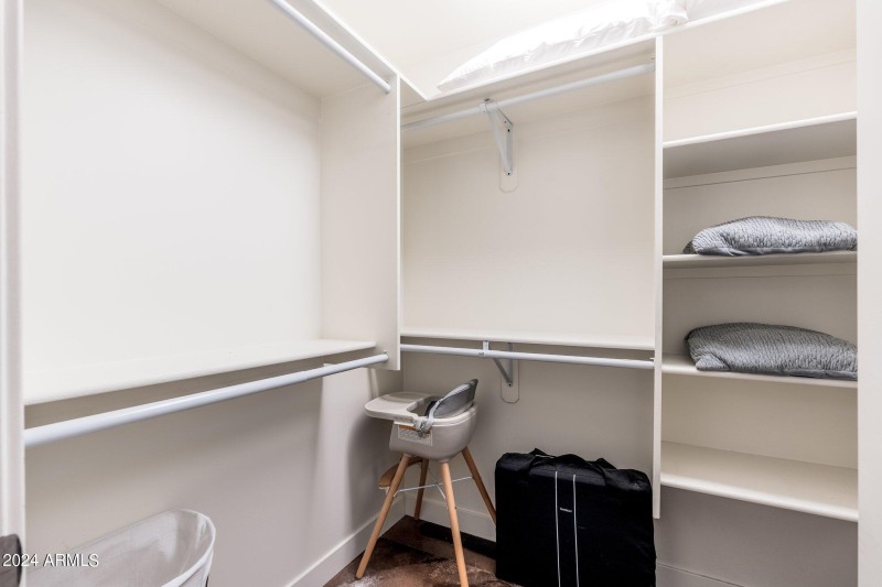 8426 E Bonita Dr - 35