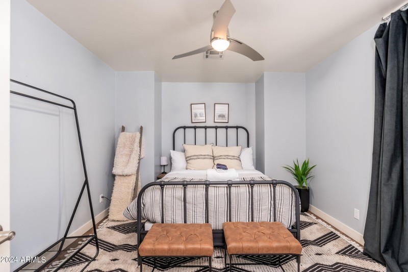 8426 E Bonita Dr - 37