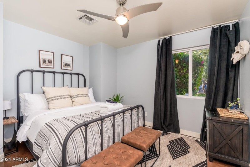 8426 E Bonita Dr - 38
