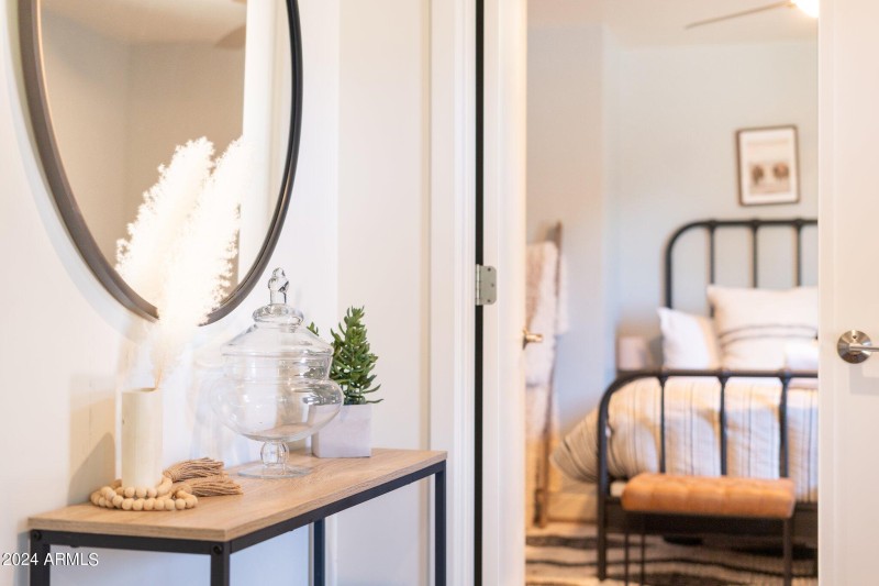 8426 E Bonita Dr - 39
