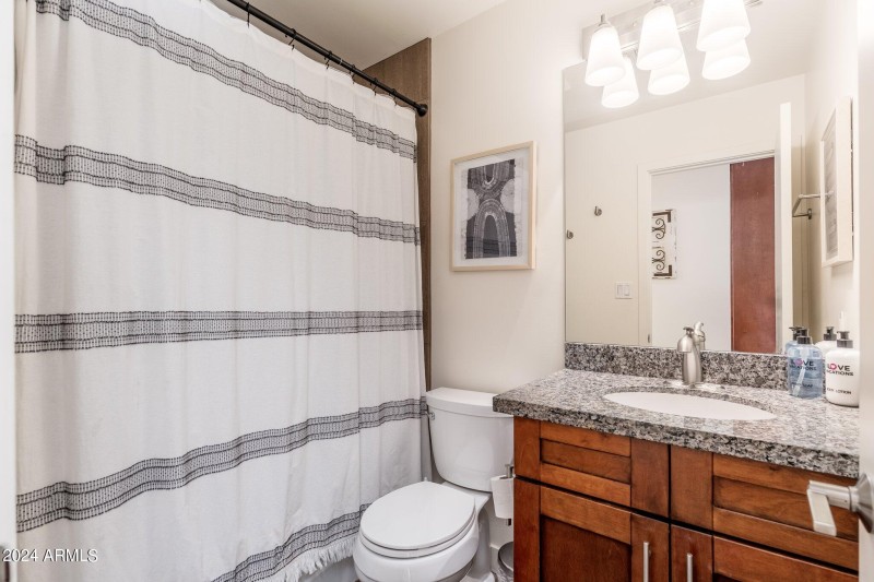8426 E Bonita Dr - 42