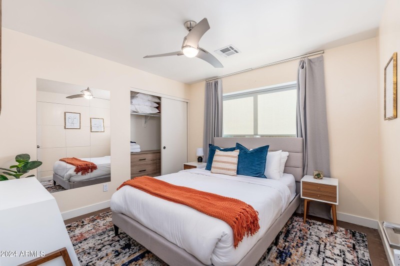 8426 E Bonita Dr - 45