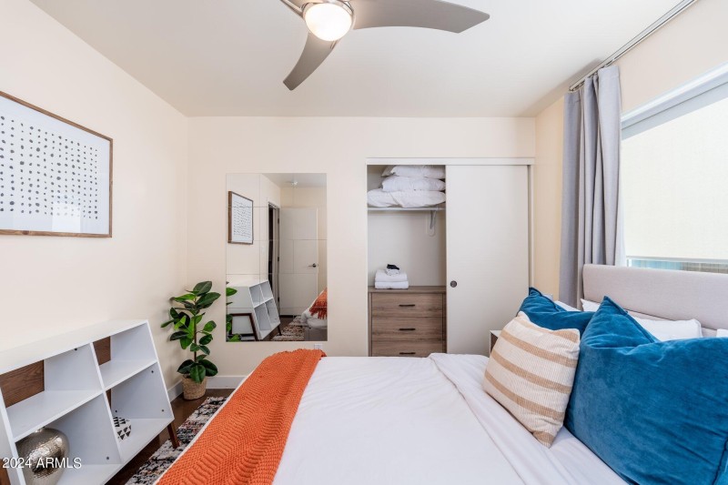 8426 E Bonita Dr - 46