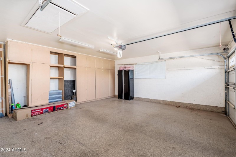 8426 E Bonita Dr - 50