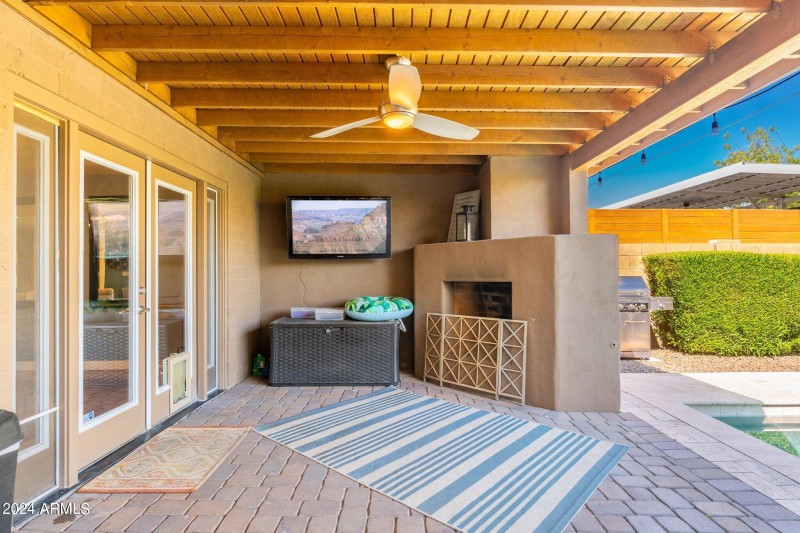8426 E Bonita Dr - 51