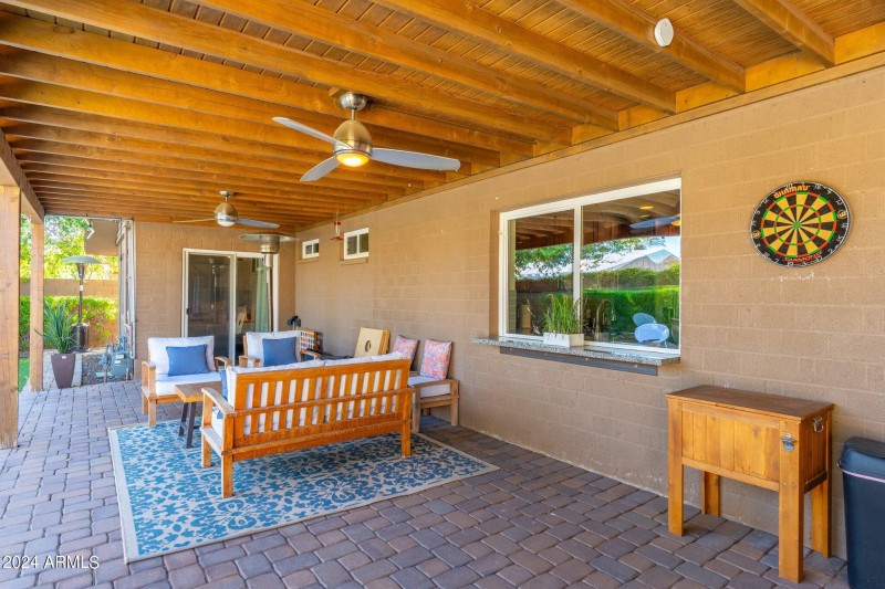 8426 E Bonita Dr - 53