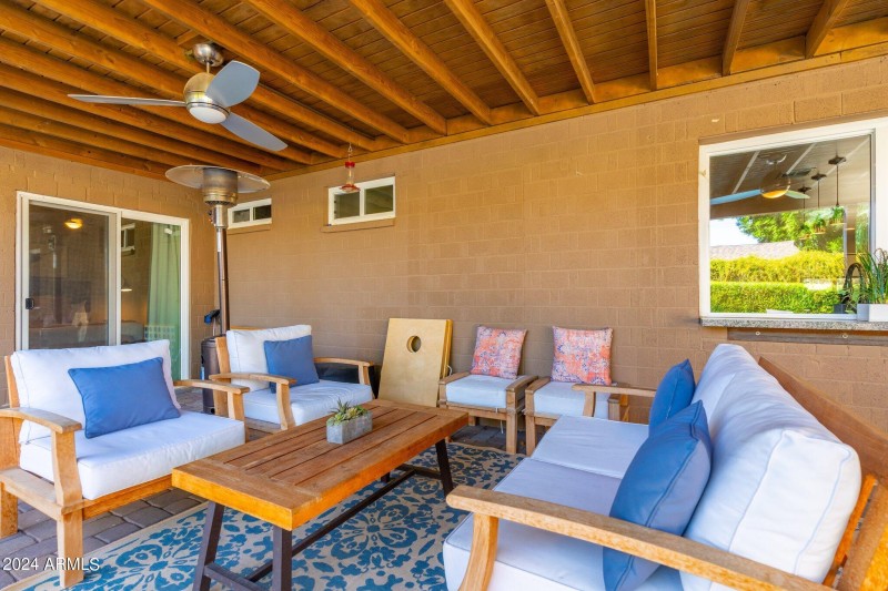 8426 E Bonita Dr - 54