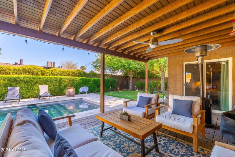 8426 E Bonita Dr - 55