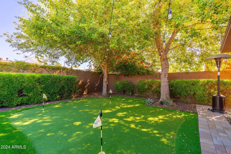 8426 E Bonita Dr - 57