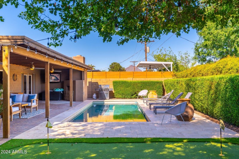 8426 E Bonita Dr - 59