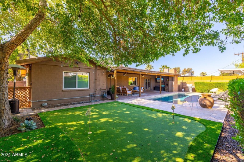 8426 E Bonita Dr - 60