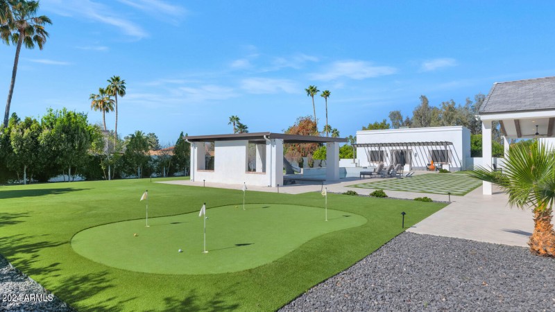 8313 E Carol Way-large-047-049-8313 E Ca