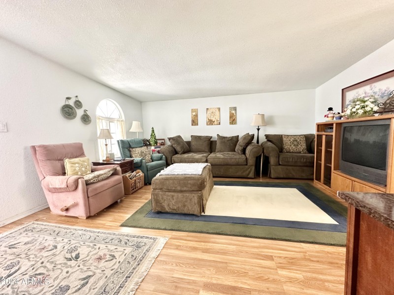 FABULOUS AZ ROOM
