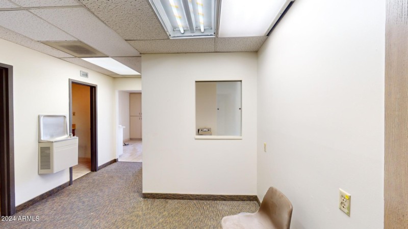 Medical-Bldg-Suite-405-04142024_123022