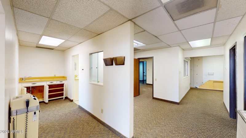 Medical-Bldg-Suite-405-04142024_123049