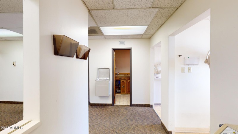 Medical-Bldg-Suite-405-04142024_123120