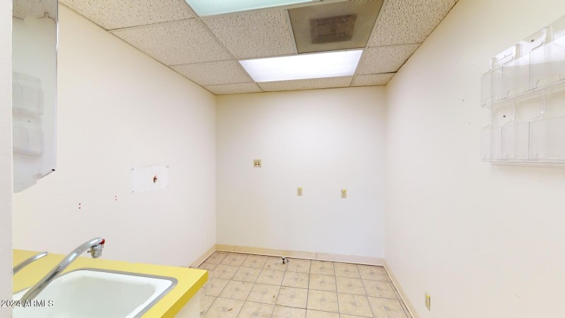 Medical-Bldg-Suite-405-04142024_123139