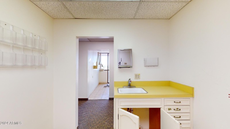 Medical-Bldg-Suite-405-04142024_123158