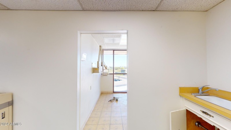 Medical-Bldg-Suite-405-04142024_123216