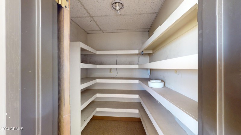 Medical-Bldg-Suite-405-04142024_123250