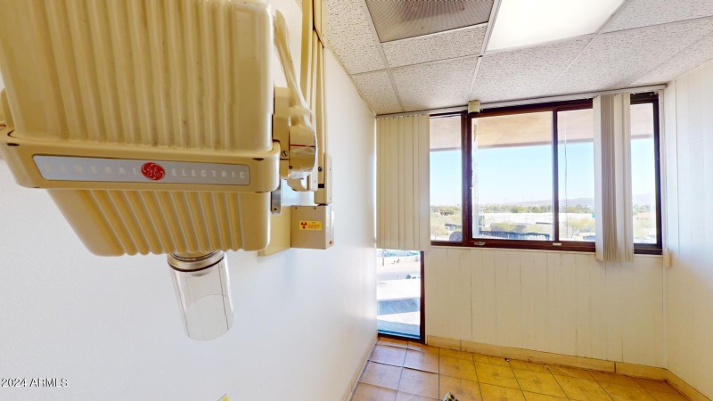 Medical-Bldg-Suite-405-04142024_123401