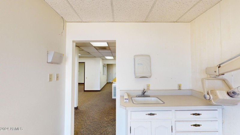 Medical-Bldg-Suite-405-04142024_123513