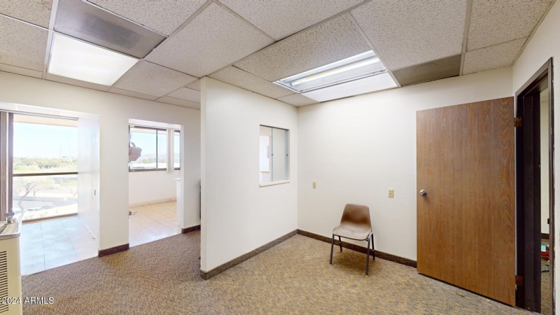 Medical-Bldg-Suite-405-04142024_123615