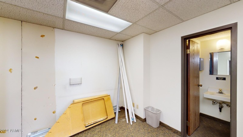 Medical-Bldg-Suite-405-04142024_123821