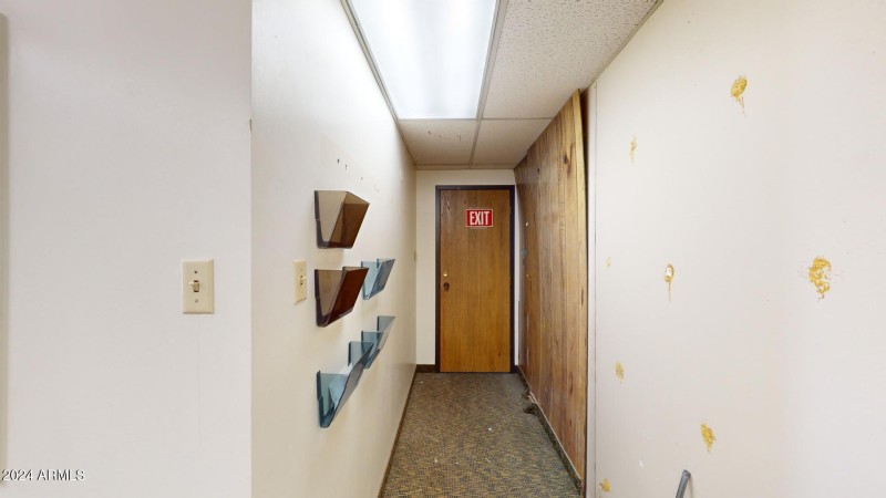 Medical-Bldg-Suite-405-04142024_123837