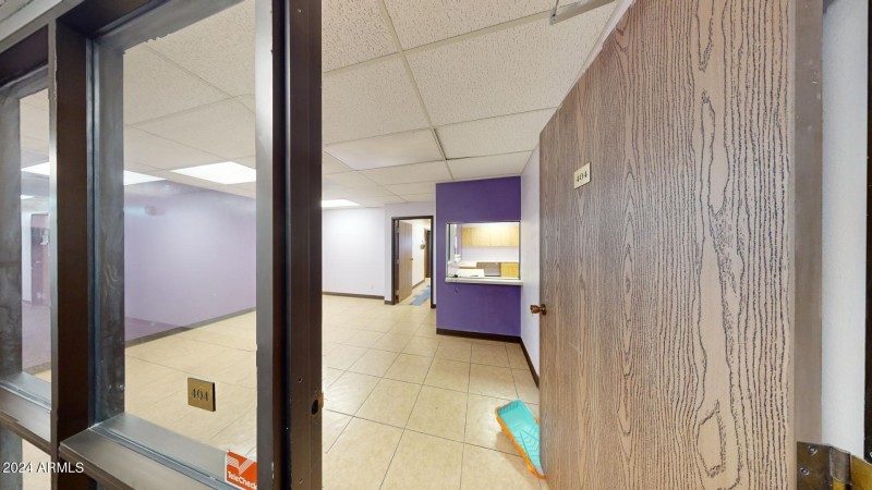 Medical-Bldg-Suite-404-04092024_210157