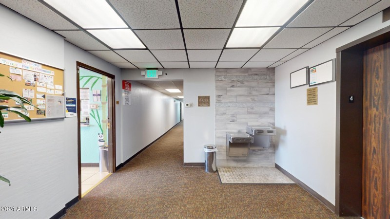 Medical-Bldg-Suite-404-04142024_121830