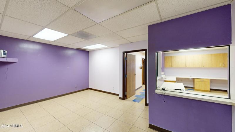 Medical-Bldg-Suite-404-04142024_121858