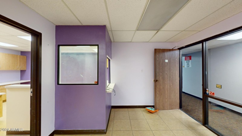 Medical-Bldg-Suite-404-04142024_121917