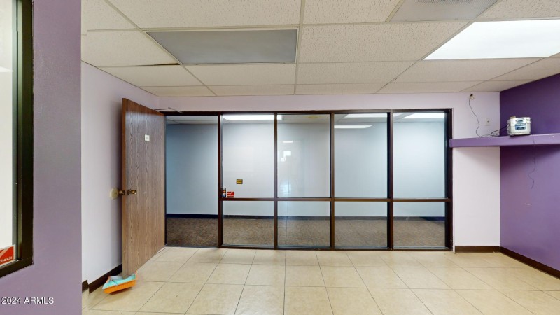 Medical-Bldg-Suite-404-04142024_121934