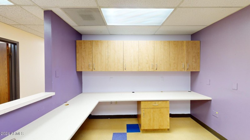 Medical-Bldg-Suite-404-04142024_122020