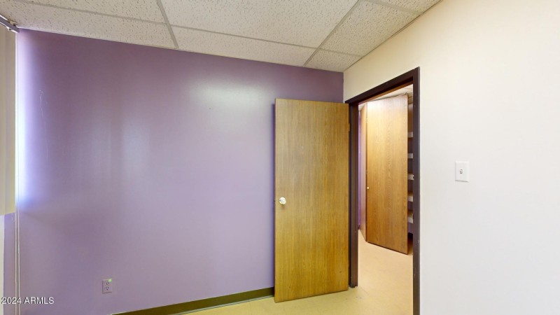 Medical-Bldg-Suite-404-04142024_122511