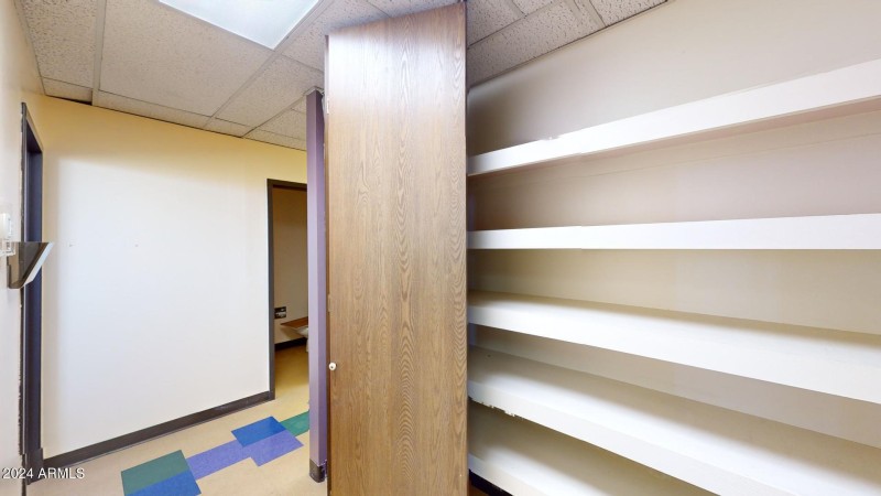 Medical-Bldg-Suite-404-04142024_122526