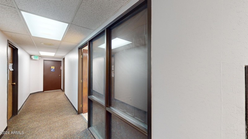 Medical-Bldg-Suite-403-04142024_120346