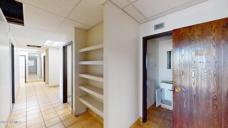 Medical-Bldg-Suite-403-04142024_120638