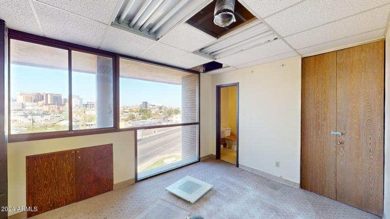 Medical-Bldg-Suite-403-04142024_120818