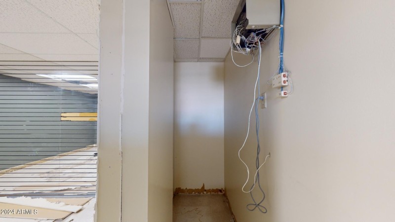 Medical-Bldg-Suite-403-04142024_121146