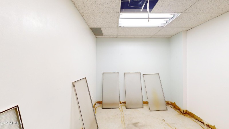 Medical-Bldg-Suite-403-04142024_121238