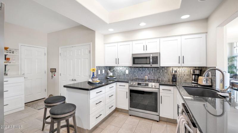 10-web-or-mls-P1039756