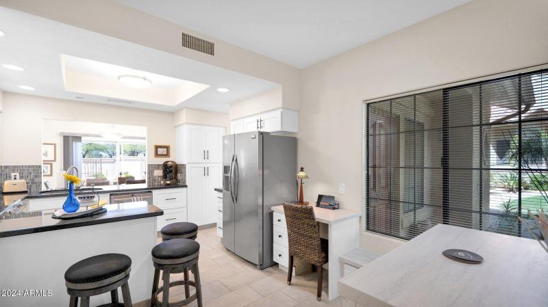 14-web-or-mls-P1039762