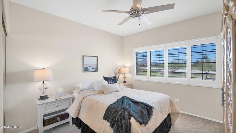 16-web-or-mls-P1039766